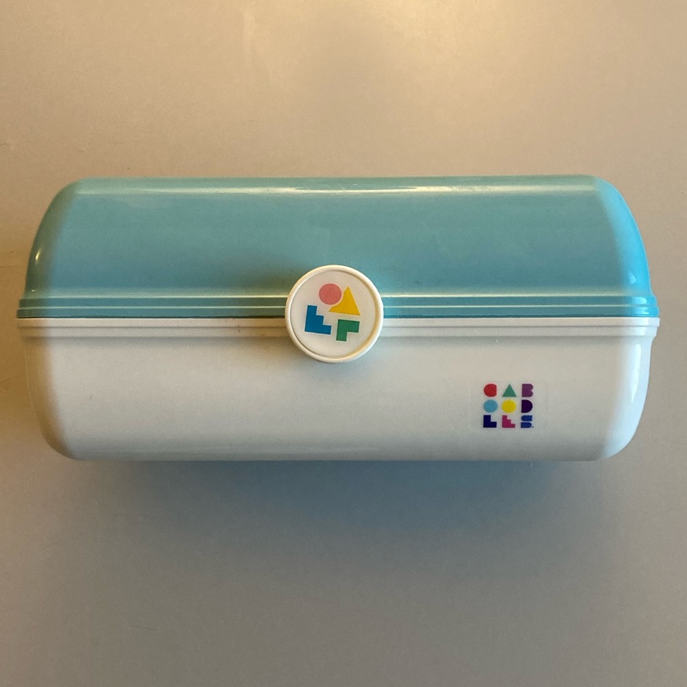 Caboodle